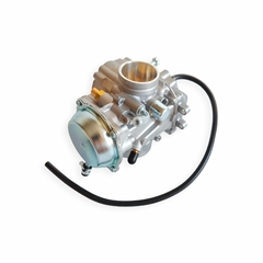 Carburador Cuatri ATV Polaris Ranger 500, Magnum 425 - comprar online