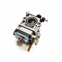 Carburador para Soplador Echo PB-755