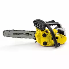 MOTOSIERRA DE PODA, 26 CM3, CORTE 12″ CXT26 Y ACCESORIOS