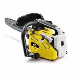 MOTOSIERRA DE PODA, 26 CM3, CORTE 12″ CXT26 Y ACCESORIOS - comprar online