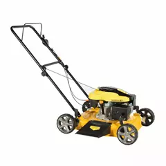 CORTADORA CESPED VILLA 5.5 HP 47CM CVA-547