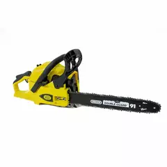 MOTOSIERRA 38 CM3 CORTE 16″ CX38 en internet