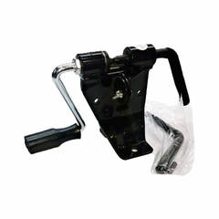 Remachadora Cadena Motosierras Todas Las Medidas Rotary