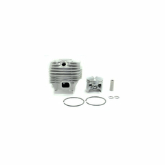 Cilindro Completo Raisman Motosierra para Stihl Ms 381 Calidad - tienda online