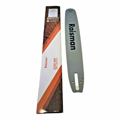 Espada Raisman Motosierra Stihl Ms290 Ms360 Ms362 Ms380 381