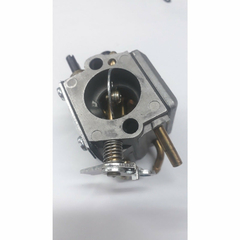 Carburador Motosierra Husqvarna 365 / 362 / 371 / 372 - comprar online