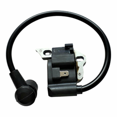 Bobina De Encendido Para Motosierra Stihl Ms 210 230 Ms 250 - comprar online