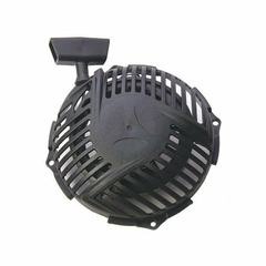 Tapa Arranque Briggs Stratton 450e 500e 550e 575e 593959