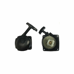 Tapa De Arranque Completa Desmalezadoras Chinas 43 52 Cc - tienda online