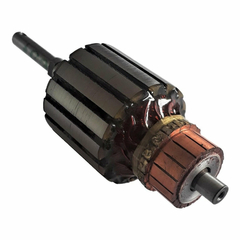 Bobina Motor Arranque Briggs Stratton 7/18 Hp Bendix 390837 en internet