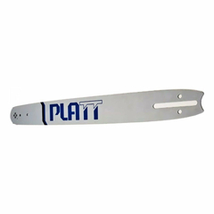Espada Motosierra Poulan2150 Shizen Niwa 3/8lp 0.50 1.3 Mm