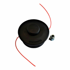 Cabezal Para Desmalezadora Stihl Autom Fs55 F85 Fs120 Fs250 - comprar online