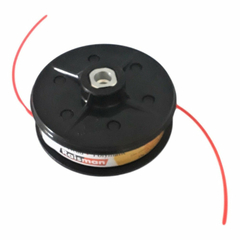 Cabezal Raisman Imp Para Desmalezadora Stihl Fs55 86 130 250