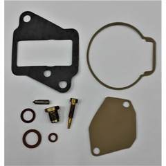 Kit Reparación Carburador Fuera de Borda Yamaha 9,9 a 15 HP - comprar online