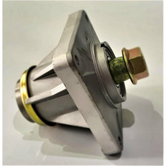 Torreta Tractor Mtd 918-0116 Para 46 De Corte en internet