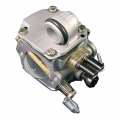 Carburador Motosierra Stihl Ms 361 Ms361 1135-120-0601 - Gropek