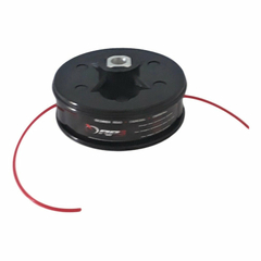 Cabezal Para Desmalezadora Stihl Fs55 86 130 250 Umk435 2305