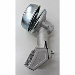 Imagen de Caja Engranajes Para Desmalezadora Stihl Fs 55 85 120 250