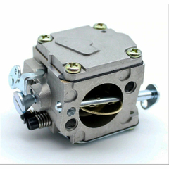 Carburador Motosierra Husqvarna 272 272xp Calidad Superior - comprar online