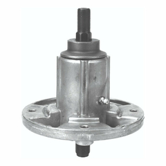 Torreta Para Tractores John Deere D170 G110 La150 La175 190c