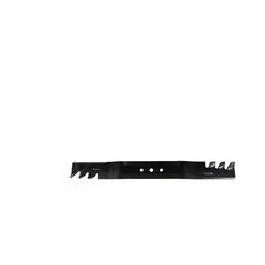 Cuchilla Cortacesped Toro 108-9764-03 21 Pulgadas - Gropek