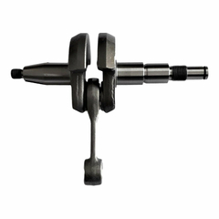 Cigueñal Para Motosierra Stihl Ms 290 390 029 039 - comprar online