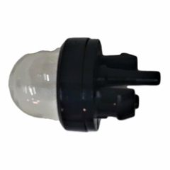 Bombín Motosierra Echo Homelite Walbro 188-512 Válvula - comprar online