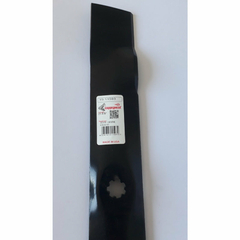 Cuchilla Tractores John Deere D130 D120 La120 La135 La 125 - tienda online