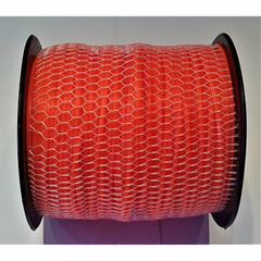 Tanza Desmalezadoras De 3.0 Mm Cuadrada Rollo 2 Kg - comprar online