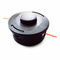 Cabezal Para Desmalezadora Stihl Autom Fs55 F85 Fs120 Fs250