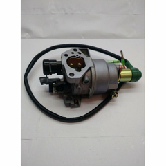 Carburador Generador Grupo Motor Honda Gx240 en internet