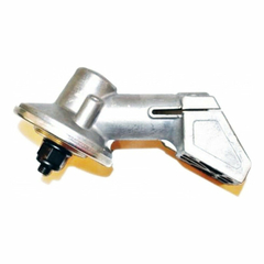 Caja Engranajes Para Desmalezadora Stihl Fs 55 85 120 250 en internet