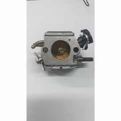Carburador Motosierra Husqvarna 365 / 362 / 371 / 372 - Gropek