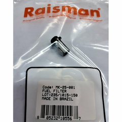 Filtro Combustible Carburador Mikuni BN38/44 Jet Ski Yamaha/Sea Doo - comprar online