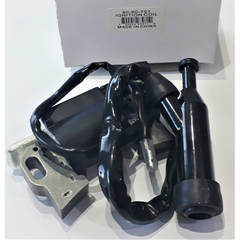 Bobina Encendido Motor Chino Honda Gx240 270 340 390 - Gropek