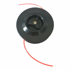 Cabezal Para Desmalezadora Stihl Fs55 86 130 250 Umk435 2305 - comprar online