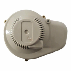 Tapa Arranque Carcasa Para Motosierra Stihl 08
