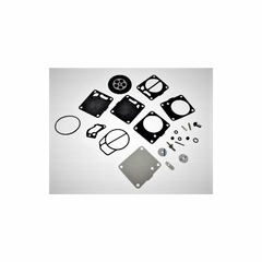 Kit Reparación Carburador Mikuni Bn38/44 Jet Ski Yamaha/Sea Doo/Polaris - tienda online