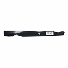 Juego Cuchillas 19 X 2 Husqvarna Poulan Murray 38 138497 - comprar online