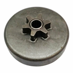 Piñon 3/8 Lp Motosierra Homelite 240 245