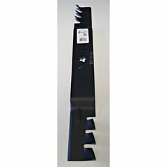 Cuchilla Cortacesped Husqvarna 21 580 24 40-01 - Gropek