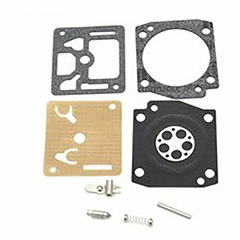 Kit Reparacion Carburador Zama Original Husqvarna 365 - tienda online