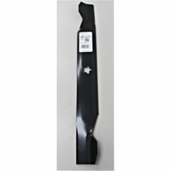 Juego Cuchillas 19 X 2 Husqvarna Poulan Murray 38 138497 en internet