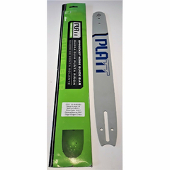 Espada Motosierra Poulan2150 Shizen Niwa 3/8lp 0.50 1.3 Mm - comprar online