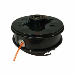 Cabezal Para Desmalezadora Stihl 160/220/250/280/450 12x1,50 - comprar online