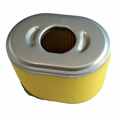 Filtro Aire Motor Honda Gx120 Gx160 3 5 Hp Sensei Niwa Gamma en internet