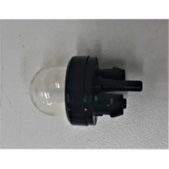 Imagen de Bombín Motosierra Echo Homelite Walbro 188-512 Válvula