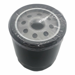Filtro Aceite Para Motor Briggs Stratton 491056 3/4