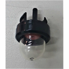 Bombín Motosierra Echo Homelite Walbro 188-512 Válvula en internet