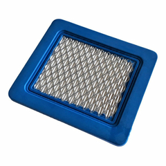 Filtro Aire Motor Briggs & Straton Honda 3,5 Y 5 Hp Gx100